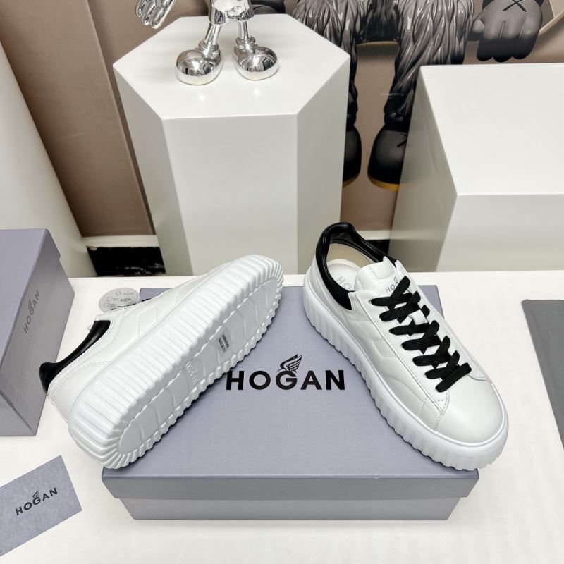 Hogan Shoes